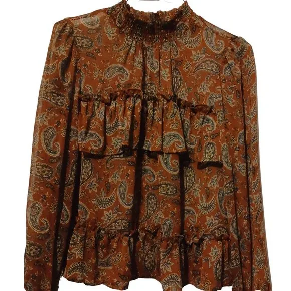 RABBIT ROSE - Picture 1 of 3